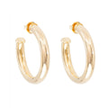 Heroine Hoops in Medium