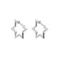 All Your Best Angles Earrings